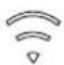 WHIRLPOOL SPIW309A2WF - Gebruikersinterface - 2