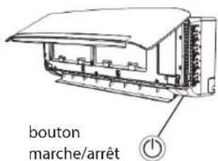 WHIRLPOOL SPIW309A2WF - Remarque : - 5