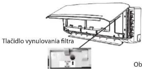WHIRLPOOL SPIW309A2WF - TLAČIDLO DIM - 2