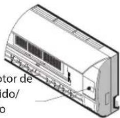 WHIRLPOOL SPIW309A2WF - Nota: - 6