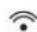 WHIRLPOOL SPIW309A2WF - Simboli sul display del telecomando - 2