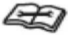 WHIRLPOOL SPIW309A2WF - Unitatea de interior - 4