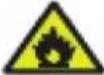 WHIRLPOOL SPIW309A2WF - 16.Talteenotto - 2