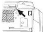 WHIRLPOOL SPIW309A2WF - Merk: - 3