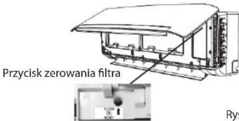 WHIRLPOOL SPIW309A2WF - Uwaga: - 2