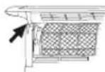 WHIRLPOOL SPIW309A2WF - Remarque : - 2