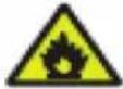 WHIRLPOOL SPIW309A2WF - Unitatea de interior - 2