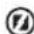 WHIRLPOOL SPIW309A2WF - SUPER SILENT (STILLE) KNAPP - 1