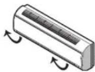 WHIRLPOOL SPIW309A2WF - Nota: - 1