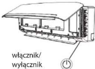 WHIRLPOOL SPIW309A2WF - PRACA W TRYBIE AWARYJNYM - 1