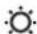 WHIRLPOOL SPIW309A2WF - Symboly na displeji RC - 9