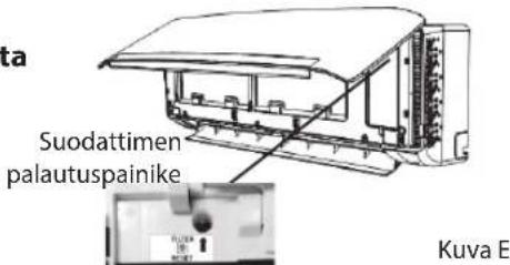 WHIRLPOOL SPIW309A2WF - 88 - 1