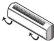WHIRLPOOL SPIW309A2WF - Remarque : - 1