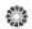 WHIRLPOOL SPIW309A2WF - Indicador de repouso (8) - 1