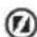 WHIRLPOOL SPIW309A2WF - Symboly na displeji RC - 4
