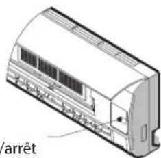 WHIRLPOOL SPIW309A2WF - Remarque : - 6