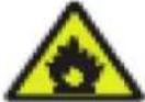 WHIRLPOOL SPIW309A2WF - Product description - 2