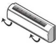 WHIRLPOOL SPIW309A2WF - Σημείωση: - 1