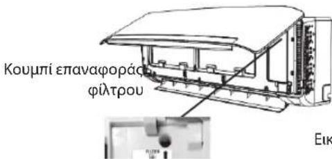 WHIRLPOOL SPIW309A2WF - KOYMΠI SLEEP (ΥΠΝΟΥ) - 2