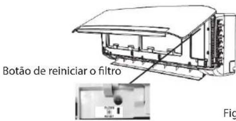 WHIRLPOOL SPIW309A2WF - BOTAO FAN (DE VENTOINHA) - 2
