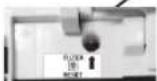 WHIRLPOOL SPIW309A2WF - Note: - 7