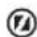 WHIRLPOOL SPIW309A3WF.1 - CnmbonHa dncnnei nynbty ductaHIOKepyBaHHA - 4