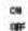 WHIRLPOOL SPIW309A3WF.1 - CnmbonHaekpHaHa yctpoCTBOTO 3a dntaHouHOynpAbeHne - 12
