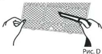 WHIRLPOOL SPIW309A3WF.1 - Приимechли: - 3