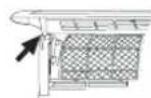 WHIRLPOOL SPIW309A3WF.1 - Megjegyzés: - 2