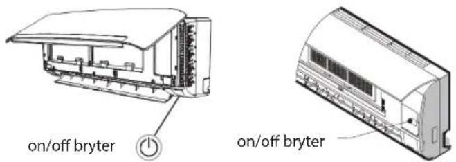 WHIRLPOOL SPIW309A3WF.1 - Avfallsbehandling av batteriene - 2