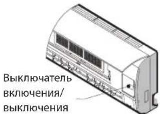 WHIRLPOOL SPIW309A3WF.1 - YNPABJIHEHNE B ABAPINHOI CNTYALINI - 2