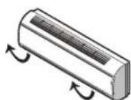 WHIRLPOOL SPIW309A3WF.1 - Nota: - 1