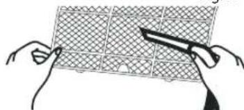 WHIRLPOOL SPIW309A3WF.1 - Nota: - 5