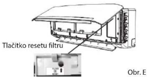 WHIRLPOOL SPIW309A3WF.1 - Poznámka: - 5