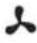 WHIRLPOOL SPIW309A3WF.1 - CnmbonHaekpHaHa yctpoCTBOTO 3a dntaHouHOynpAbeHne - 9