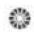 WHIRLPOOL SPIW309A3WF.1 - CnmbonHa dncnnei nynbty ductaHIOKepyBaHHA - 7