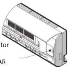 WHIRLPOOL SPIW309A3WF.1 - FUNCIAMENTO DE EMERGÊNCIA - 2
