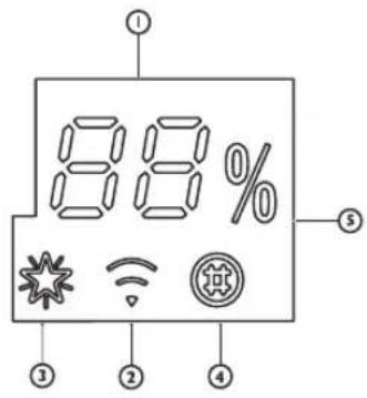 WHIRLPOOL SPIW309A3WF.1 - 1