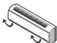 WHIRLPOOL SPIW309A3WF.1 - Notă: - 1