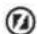 WHIRLPOOL SPIW309A3WF.1 - Simboli sul display del telecomando - 1