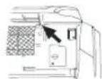 WHIRLPOOL SPIW309A3WF.1 - Megjegyzés: - 3