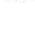 WHIRLPOOL SPIW309A3WF.1 - CnmbonHa dncnnei nynbty ductaHIOKepyBaHHA - 16