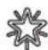 WHIRLPOOL SPIW309A3WF.1 - Voyant wi-fi (2) - 1