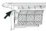 WHIRLPOOL SPIW309A3WF.1 - Notă: - 2