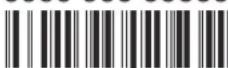 WHIRLPOOL SPIW309A3WF.1 - KENTPO EYEYINHPETHHSEIATQN - 1