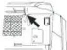 WHIRLPOOL SPIW309A3WF.1 - Nota: - 3