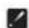 WHIRLPOOL SPIW309A3WF.1 - BbtpewhoTano - 2