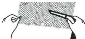 WHIRLPOOL SPIW309A3WF.1 - Note: - 5