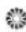 WHIRLPOOL SPIW309A3WF.1 - Symbole auf der Anzeige der Fernbedienung - 6