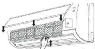 WHIRLPOOL SPIW309A3WF.1 - Bemerk: - 3